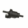 True-Tech Smp CANISTER PURGE SOLENOID CP530T